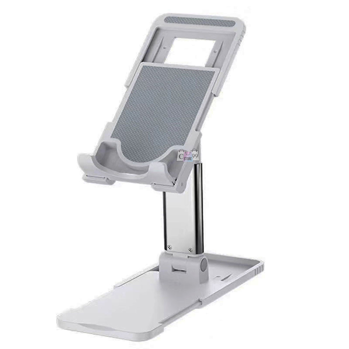 Miniatura 3 de Soporte Para Celular Y Tablet Ajustable